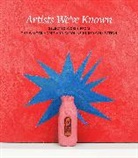 Clare Elliott, Elliott Clare - Artists We''ve Known