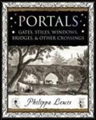 Philippa Lewis, Miles Thistlethwaite - Portals