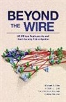 Michael A. Allen, Michael A. (Professor and Faculty in Residence Allen, Michael E. Flynn, Michael E. (Associate Professor of Political Science Flynn, Carla Martinez Machain, Carla (Associate Professor of Political Science Martinez Machain... - Beyond the Wire