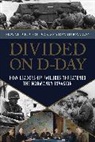 Edward E. Gordon, Edward E. Ramsay Gordon, Gordon Edward E., David Ramsay, Ramsay David - Divided on D-Day