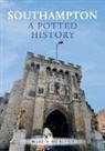 Martin Brisland - Southampton: A Potted History