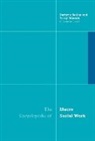 Darlyne (Professor Bailey, Terry Mizrahi, Darlyne Bailey, Darlyne (Professor Bailey, Terry Mizrahi - Encyclopedia of Macro Social Work