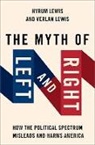 Hyrum Lewis, Hyrum (Associate Professor of History Lewis, Verlan Lewis, Verlan (Visiting Scholar in the Center for Lewis, Verlan (Visiting scholar in the Center for American Political Studies Lewis - Myth of Left and Right