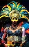 Norman Handy - Carnival