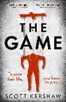 Scott Kershaw - The Game