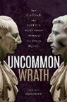 Josiah Osgood, Josiah (Georgetown University) Osgood, Osgood Josiah - Uncommon Wrath