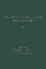 Alexis Brassey, Dominic de Cogan, Peter Harris, Alexis Brassey, Alexis (University of Cambridge Brassey, Dominic de Cogan... - Tax Law in Times of Crisis and Recovery