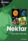 Morgan Brown, Scott Meze - Nektar On Track