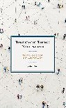 Walter Horn, Horn Walter - Democratic Theory Naturalized