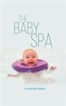 Laura Sevenus - The Baby Spa