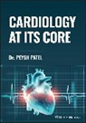 Patel, Dr. Peysh Patel, P Patel, Peysh Patel, Peysh (University of Birmingham Patel - Cardiology At Its Core