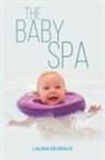 Laura Sevenus - The Baby Spa