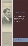 Sean J Labat, Sean J. LaBat - Anton Boisen