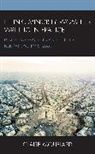 Claire Mouflard - Ethnic Minority Womens Writing in France