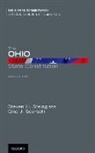 Gino J Scarselli, Gino J. Scarselli, Steven H Steinglass, Steven H. Steinglass, Steven H. (Dean Emeritus &amp; Professor E Steinglass, Steven H. (Dean Emeritus &amp; Professor Emeritus Steinglass - Ohio State Constitution