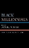 Jacquelin Darby, Jacquelin Darby - Black Millennials