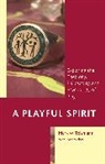 Mark W Teismann, Mark W. Teismann - Playful Spirit