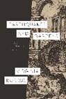 Virginia Burrus, Burrus Virginia - Earthquakes and Gardens