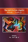 Patricia Friedrich, Friedrich Patricia - The Anti-Racism Linguist
