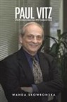 Wanda Skowronska - Paul Vitz: Psychological Mythbuster