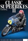 Frank Melling - Classic Superbikes 2