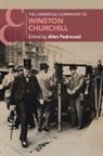 Allen (Churchill College Packwood, Allen Packwood, Allen (Churchill College Packwood, Packwood Allen - Cambridge Companion to Winston Churchill