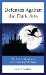 John S. Nelson, Nelson John S. - Defenses Against the Dark Arts