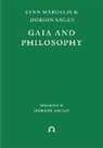Lynn Margulis, Dorion Sagan, Anicka Yi - Gaia and Philosophy