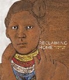 Ola Wiusek - Reclaiming Home