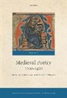 Helen (Professor Emeritus of Medieval and Cooper, Helen Cooper, Helen (Professor Emeritus of Medieval and Renaissance English Cooper, Robert R. Edwards, Robert R. (Edwin Erle Sparks Professor of English and Comparative Literature Edwards, Edwards Robert R. - Oxford History of Poetry in English