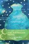 Nicholas Birns, Nicholas (New York University) Birns, Nicholas (New York University) Klee Birns, Birns Nicholas, Louis Klee, Louis (University of Cambridge) Klee - Cambridge Companion to the Australian Novel