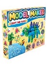 Igloo Books, Igloo Books Ltd - Model Maker: Craft and Play