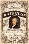 Martha Brockenbrough - Alexander Hamilton, Revolutionary