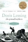 Doris Lessing - The Grandmothers