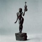 Sudan Archives - Athena, 1 Audio-CD (Livre audio)