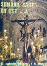 Esplendor del alma y la madera, el