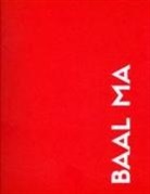 Paco Negre - Baal Ma