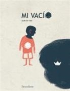Marcos Viso - Mi vacío