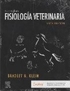 Bradley G. Klein - Fisiología veterinaria
