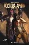 Kieron Gillen, Simon Spurrier - Star Wars Doctora Aphra 5