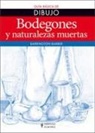 Barber Barrington - Bodegones y naturalezas muertas