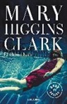 Mary Higgins Clark - El último baile