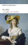 Henri Beyle Stendhal - La cartuja de Parma