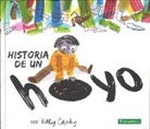 Kelly Canby, Kelly Canby - La Historia de Un Hoyo