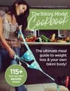 Cathleen Heffernan - The Bikini Model Cookbook