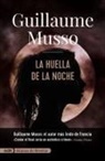 Guillaume Musso - La huella de la noche
