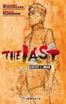 Masashi Kishimoto - Naruto the last