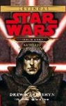 Drew Karpyshyn - Star Wars : Darth Bane : camino de destrucción