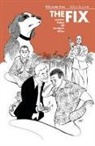 Ryan Hill, Steve Lieber, Nick . . . [et al. Spencer - Golpe de suerte