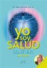 Esperanza Macayo Sánchez - Yo soy salud